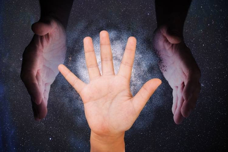 Segni zodiacali fortunati 12-13 ottobre