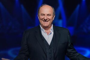 screen facebook chi vuol essere milionario gerry scotti