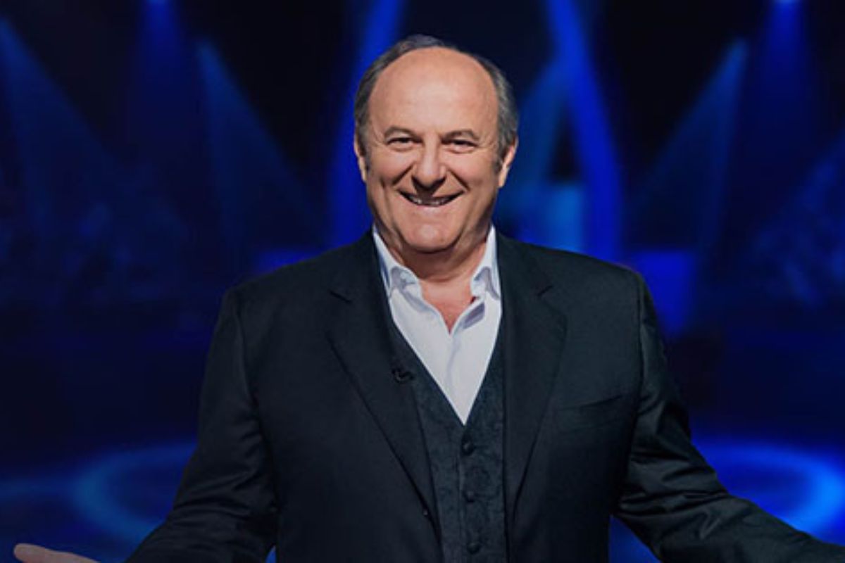 screen facebook chi vuol essere milionario gerry scotti